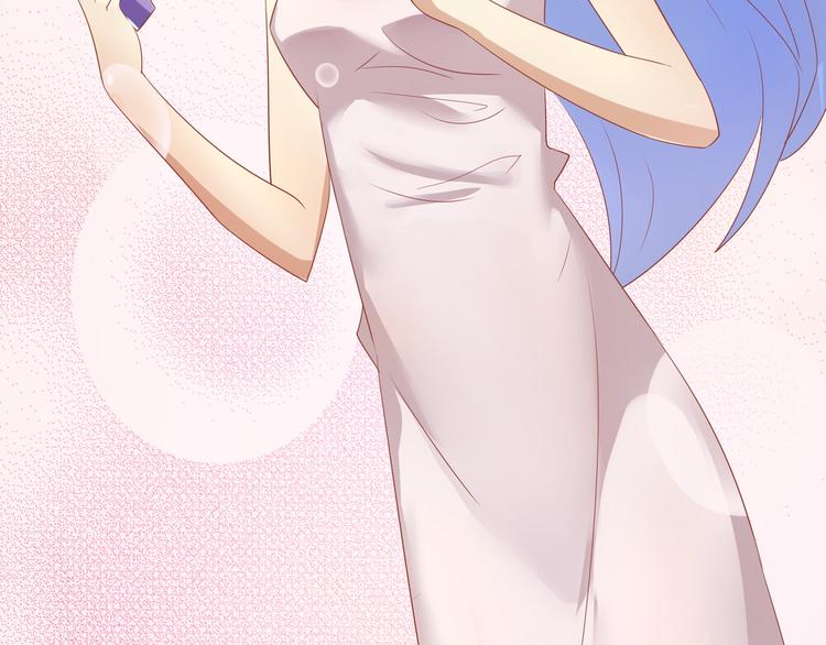 第4话(1/2)-第5话