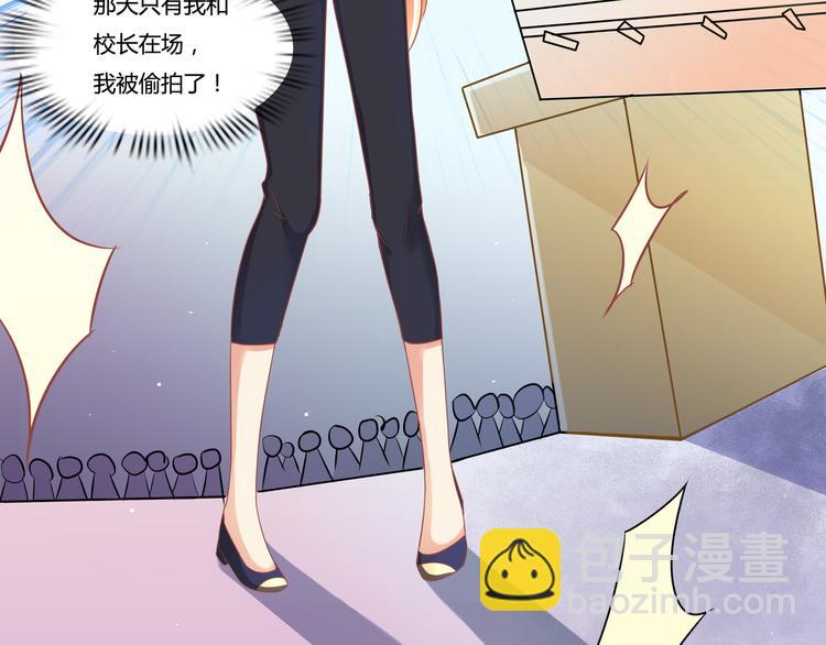 第4话(1/2)-第5话