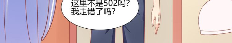 第4话(1/2)-第5话