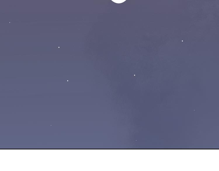 第4话(1/2)-第5话