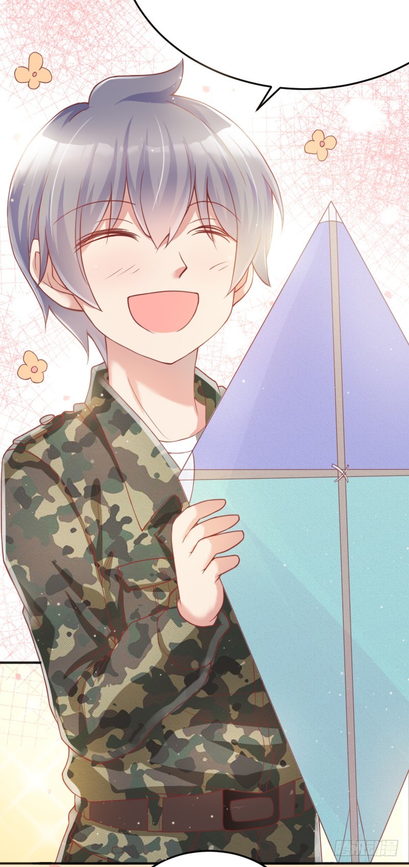 56-迎面还击-第57话