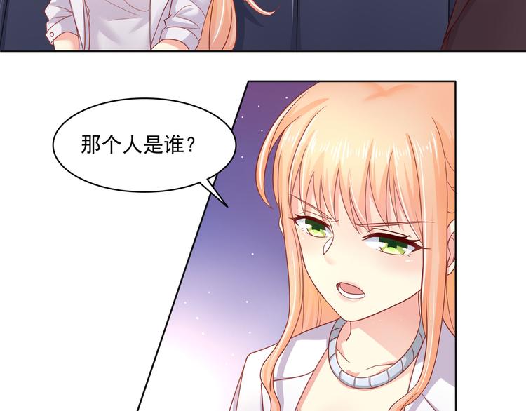 第6话(1/2)-第7话