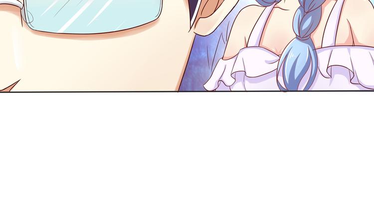 第6话(1/2)-第7话