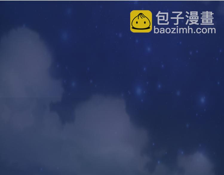 第6话(1/2)-第7话