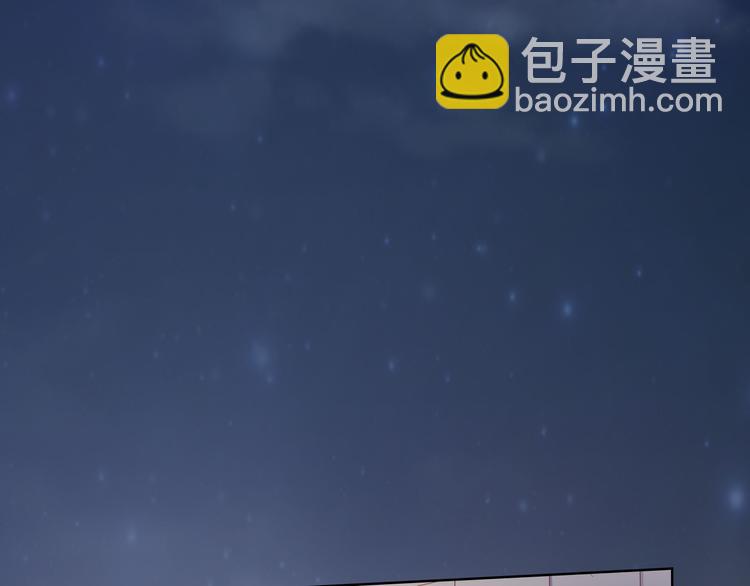 第6话(1/2)-第7话