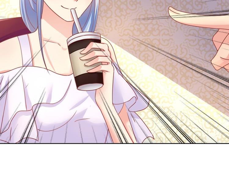 第6话(1/2)-第7话