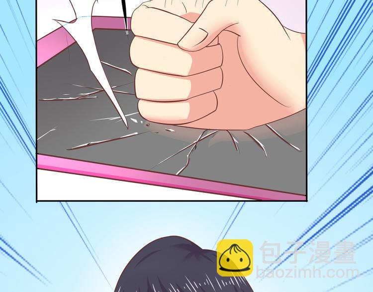 第6话(1/2)-第7话