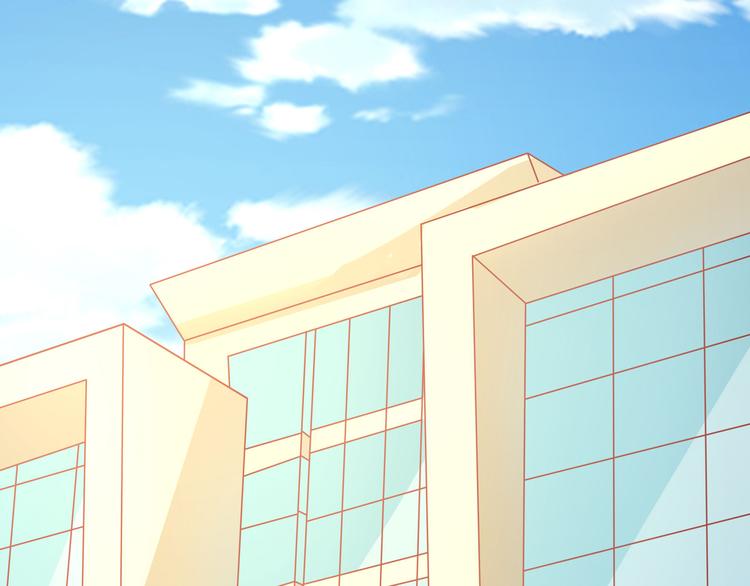 第6话(1/2)-第7话