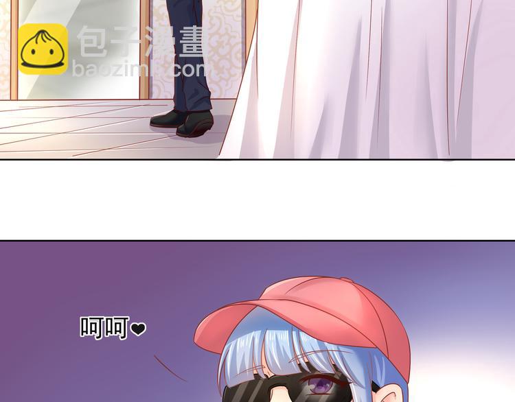 第6话(1/2)-第7话