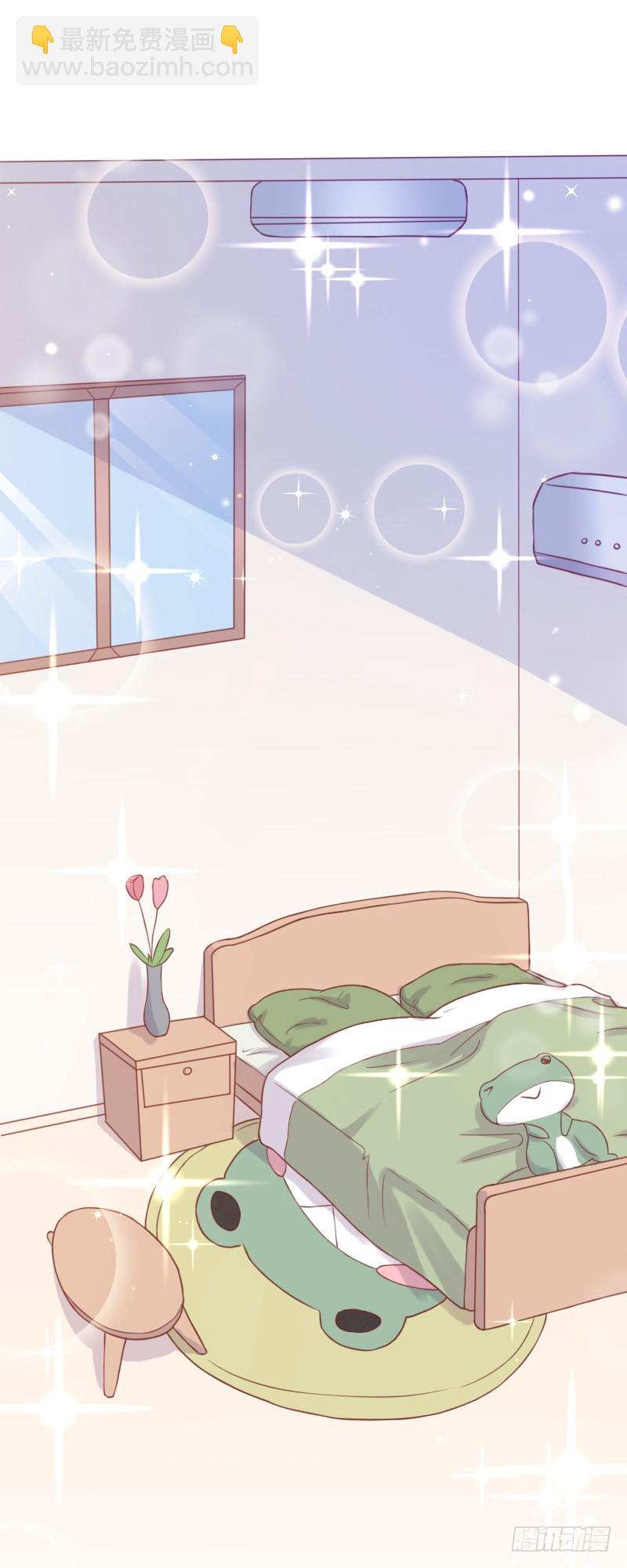 60-区别待遇-第61话