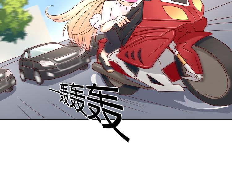 第8话(1/2)-第9话