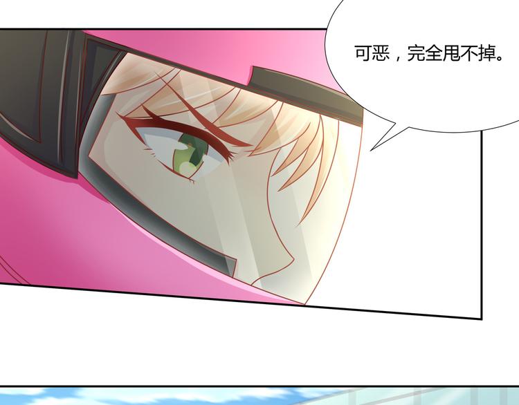 第8话(1/2)-第9话