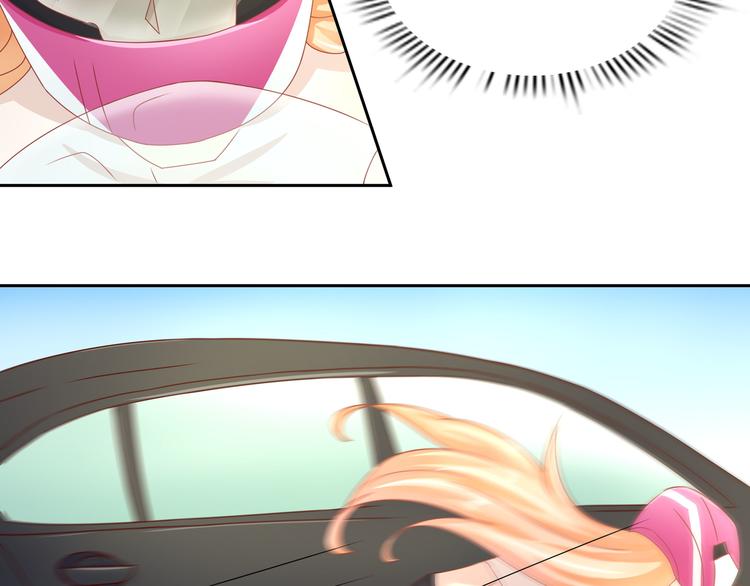 第8话(1/2)-第9话