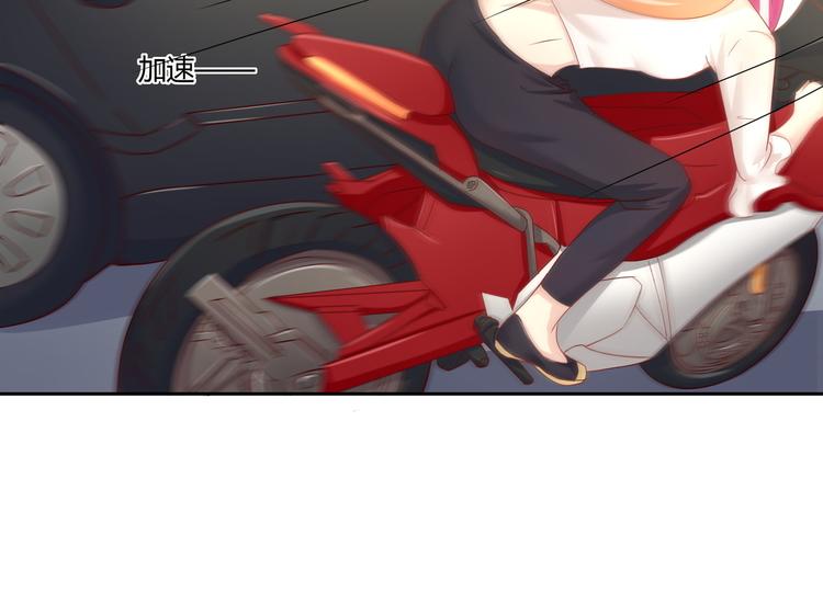 第8话(1/2)-第9话