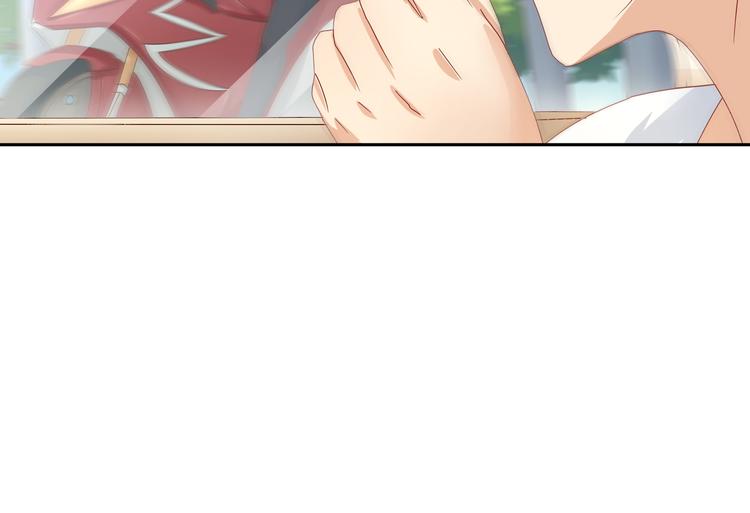 第8话(1/2)-第9话