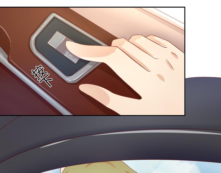 第8话(1/2)-第9话