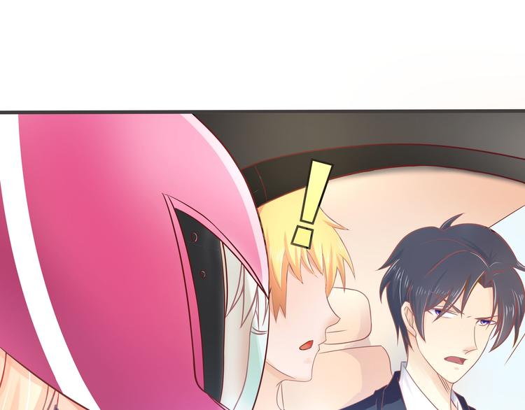 第8话(1/2)-第9话