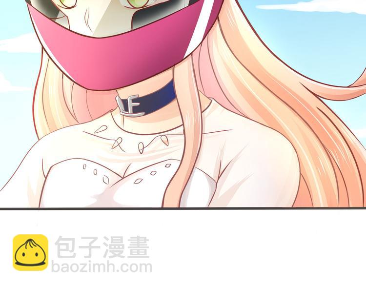 第8话(1/2)-第9话