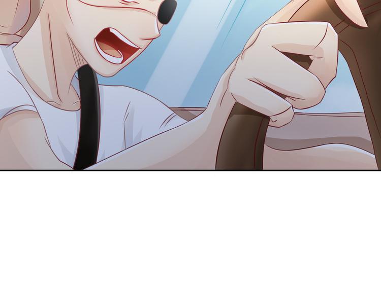 第8话(1/2)-第9话