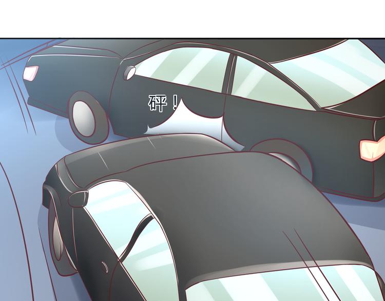 第8话(1/2)-第9话