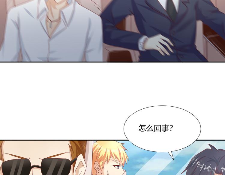 第8话(1/2)-第9话