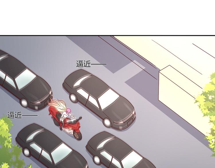 第8话(1/2)-第9话