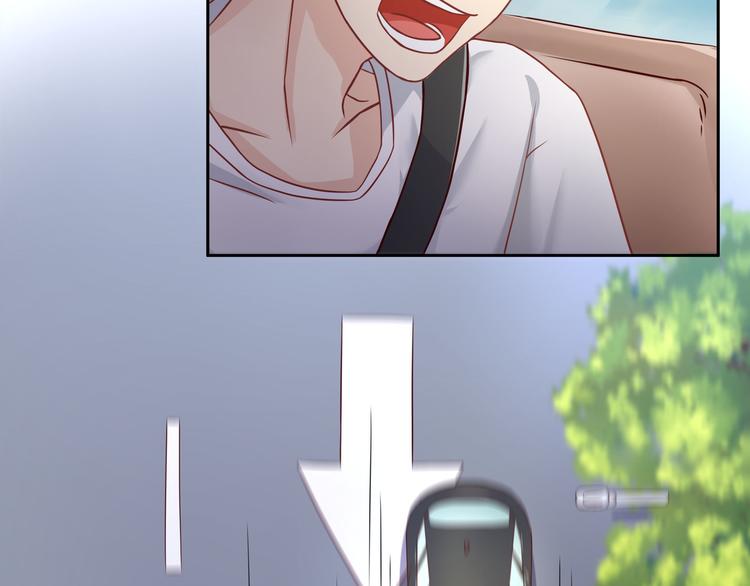 第8话(1/2)-第9话