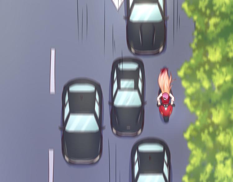 第8话(1/2)-第9话