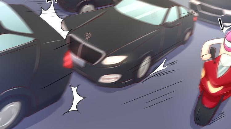 第8话(1/2)-第9话