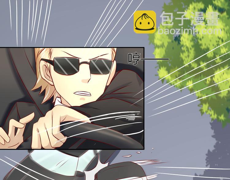 第8话(1/2)-第9话