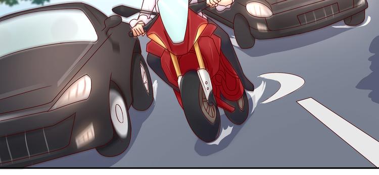 第8话(1/2)-第9话