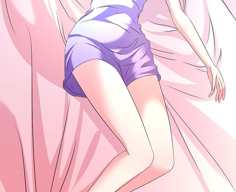 第13话 他是宠妻狂魔(1/2)-第13话