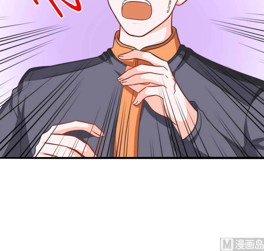 第23话 就想去个厕所。。。(1/2)-第23话