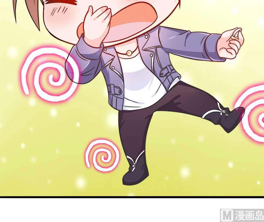 第23话 就想去个厕所。。。(1/2)-第23话