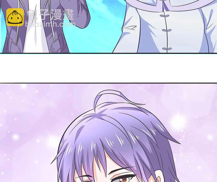 第23话 就想去个厕所。。。(1/2)-第23话