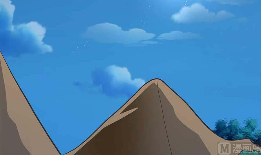 第23话 就想去个厕所。。。(1/2)-第23话