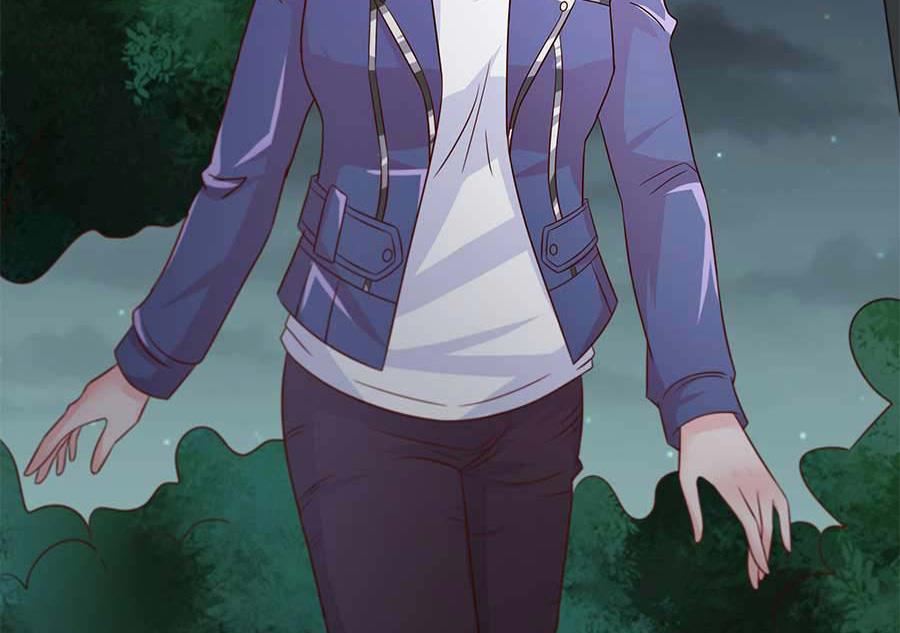 第23话 就想去个厕所。。。(1/2)-第23话