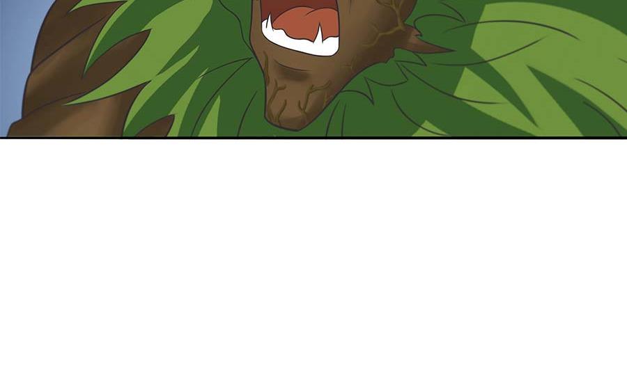 第25话 怀疑真心(1/2)-第25话