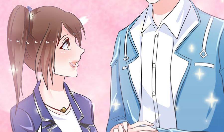 第25话 怀疑真心(1/2)-第25话