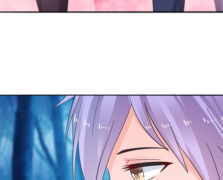 第25话 怀疑真心(1/2)-第25话