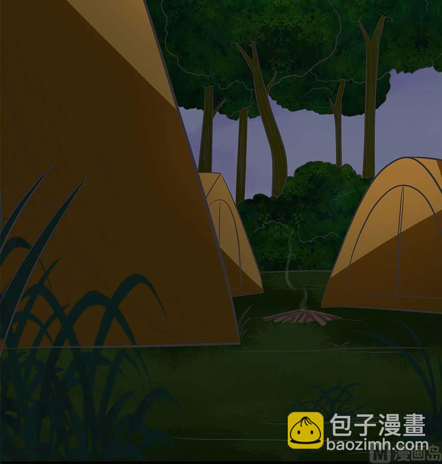 第25话 怀疑真心(1/2)-第25话