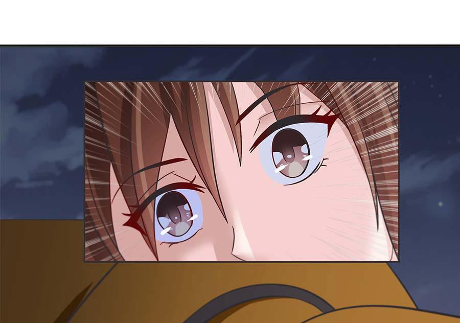 第25话 怀疑真心(1/2)-第25话