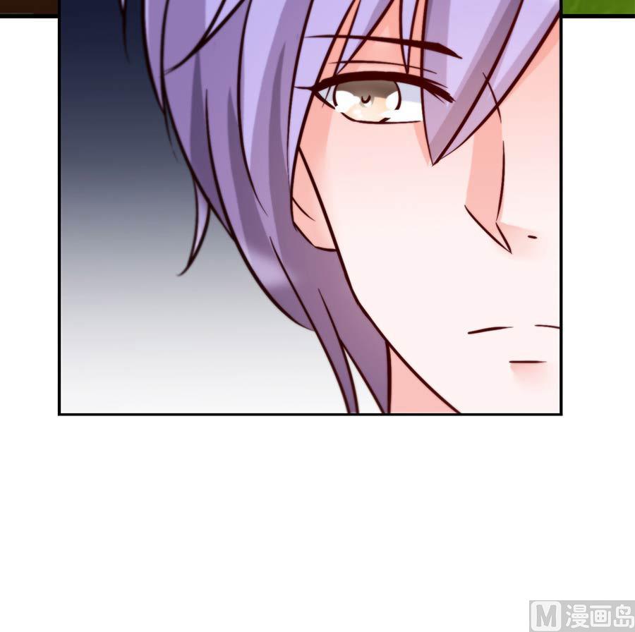 第35话 真相(1/2)-第35话