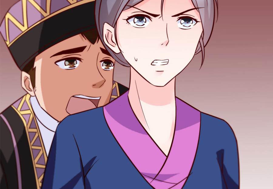 第35话 真相(1/2)-第35话