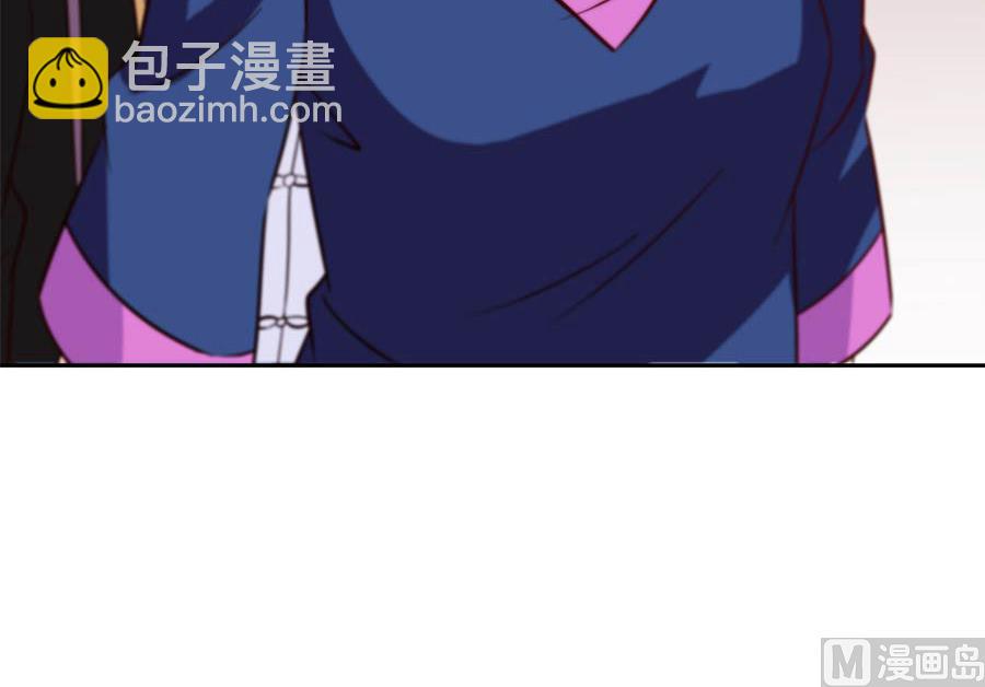 第35话 真相(1/2)-第35话