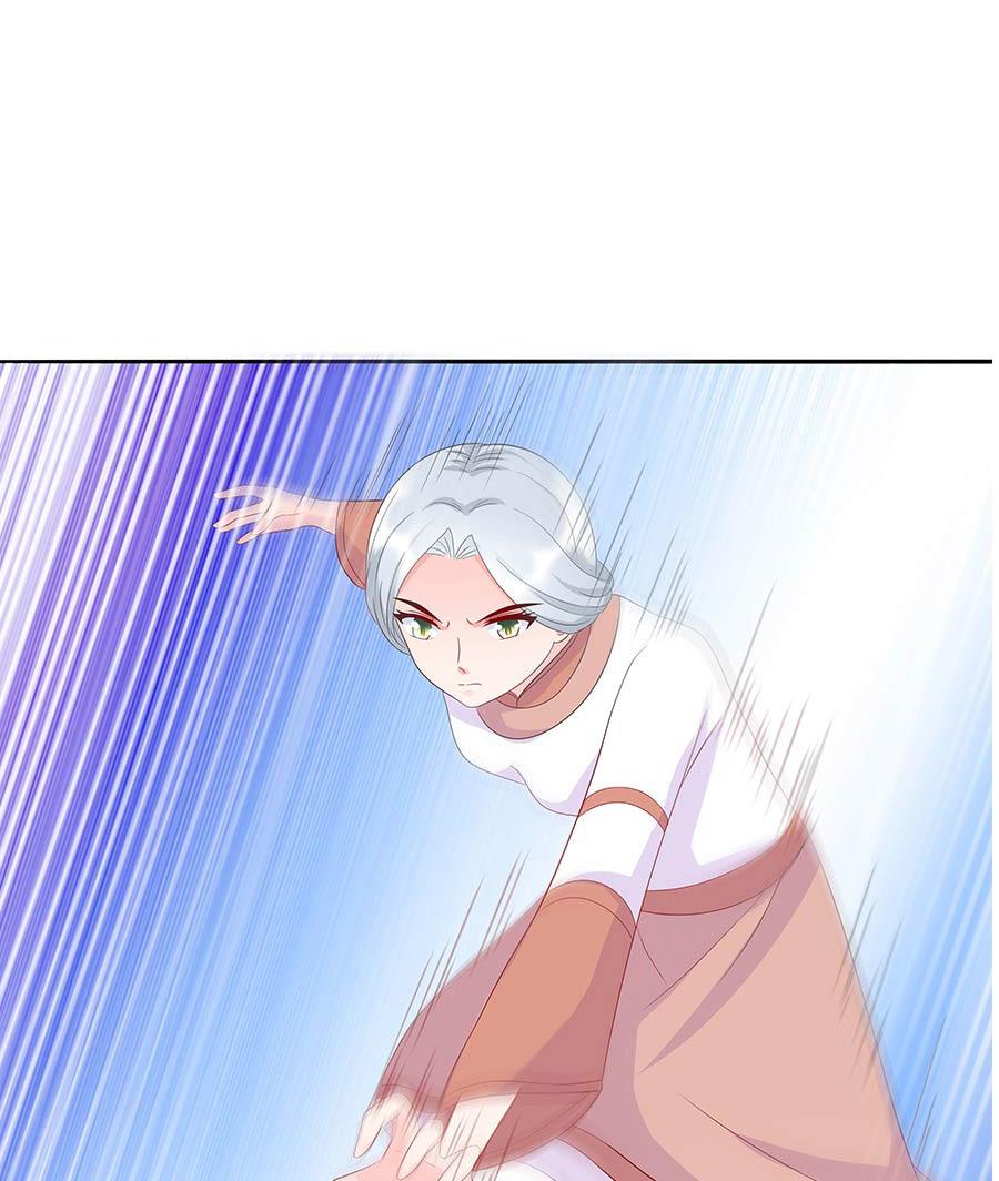 第35话 真相(1/2)-第35话