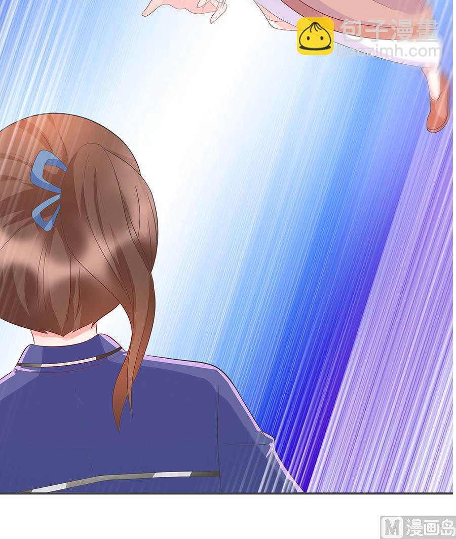 第35话 真相(1/2)-第35话