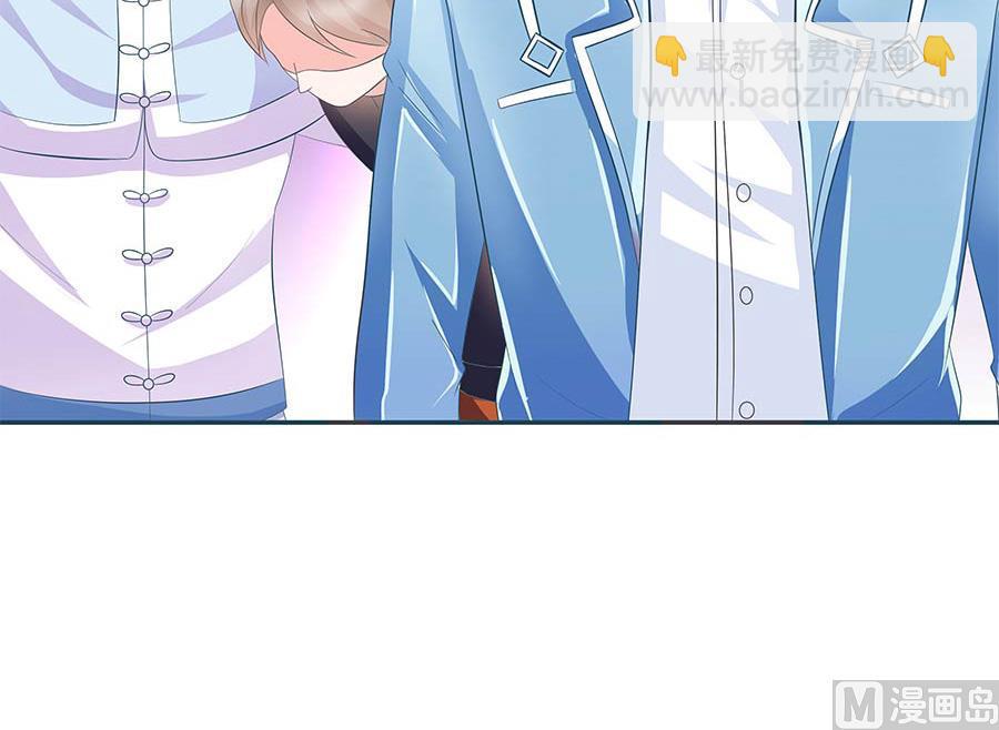 第35话 真相(1/2)-第35话