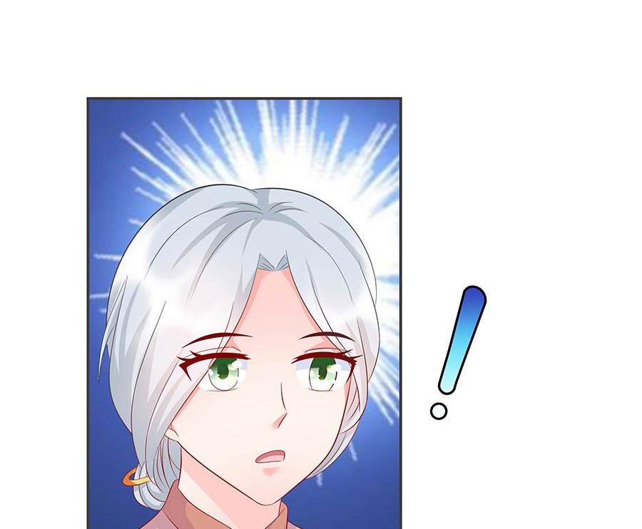 第35话 真相(1/2)-第35话