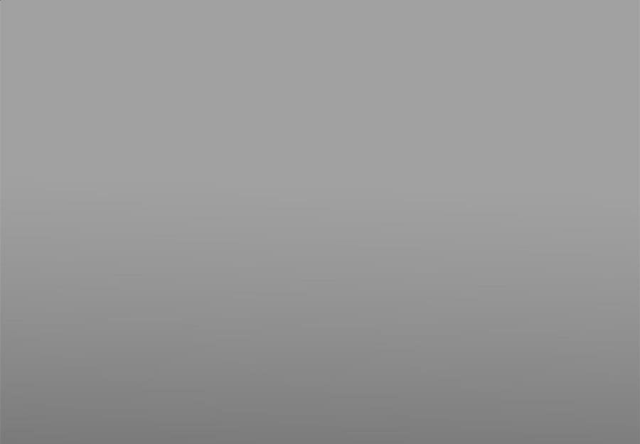 第37话 欢迎回家(1/2)-第37话